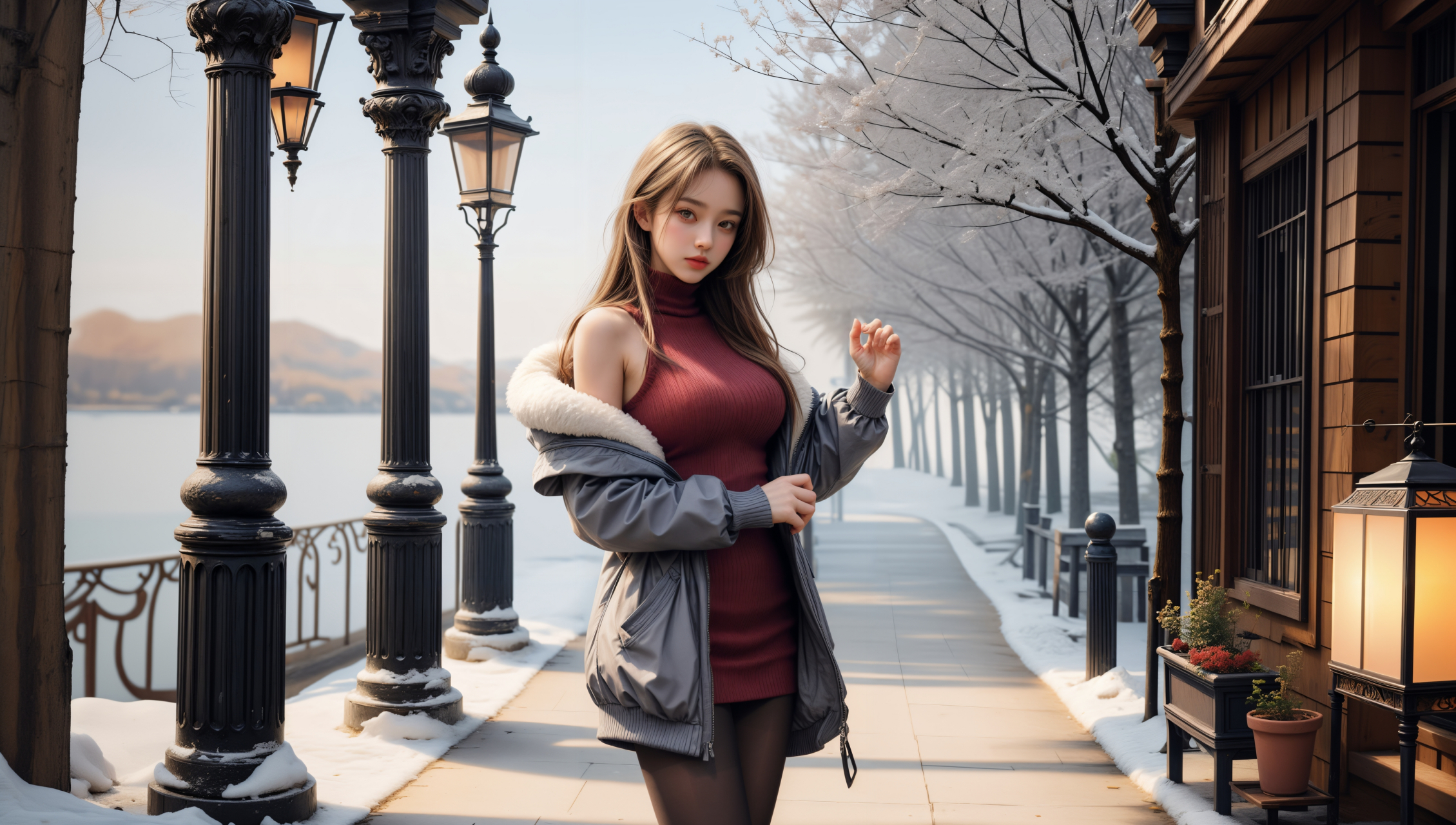 超30城官宣，公积金真的能付首付了